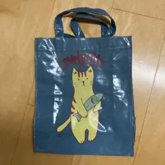 手提げバック　お値下げ！