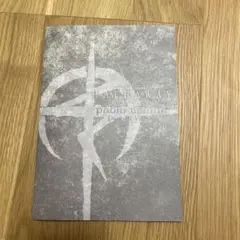 機動戦士ガンダム 閃光のハサウェイ キルケーの魔女　入場特典