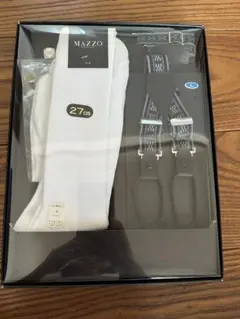 MAZZO フォーマル小物セット　5点セット お値下げ中