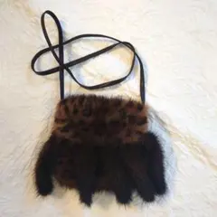 Item thumbnail for item d5aac5b0-a0e4-4997-824a-160d342a8f54