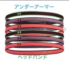 Item thumbnail for item af34ef11-01da-40fb-ac08-3cee8258068d