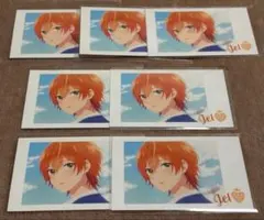 Item thumbnail for item a701d584-1951-43a8-9e3a-3ac6ef77ec64