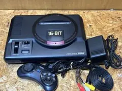 Item thumbnail for item 9a794bb2-88d9-4e2c-9fb1-ae87db8b7d7d