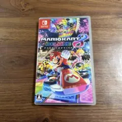 Item thumbnail for item 9be9311b-3364-4d8b-b2a8-b2324e338cf3