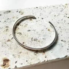 Item thumbnail for item 77eac986-9407-4569-a15c-117326b43c12