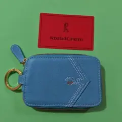 2025年最新】ロエベキーケースの人気アイテム - メルカリ