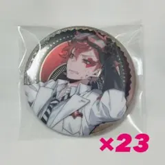エース・トラッポラ　まとめ売り 2026年最新】エース・トラッポラ まとめ売りの人気アイテム - メルカリ