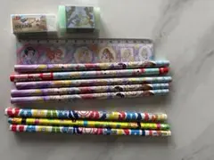 Item thumbnail for item f542622b-bb81-460a-9aac-5b6315d0e501