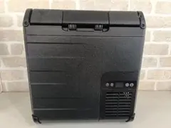 Item thumbnail for item 6f494306-5b24-414b-8a58-ec948b84ccb0