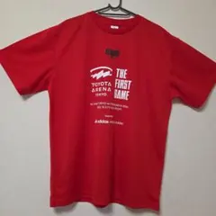 2025年最新】宇都宮ブレックス tシャツの人気アイテム - メルカリ