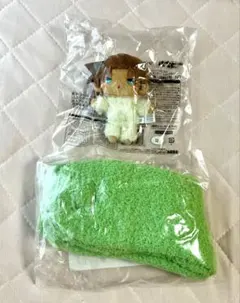 セガラッキーくじ 名探偵コナン 服部平次