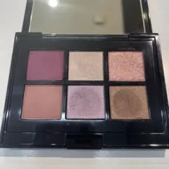 ADDICTION TOKYO アイシャドウパレット 103