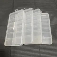 Item thumbnail for item 461c896d-6c55-4e4e-9050-c4401107a86d