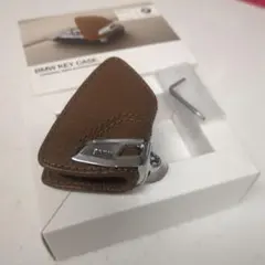 Item thumbnail for item 51f258b9-9204-45f3-bf68-7b59cd774274