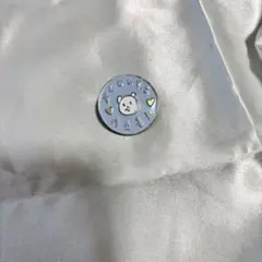 SEVENTEEN エスクプス　ピンバッチ　グッズ