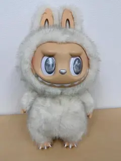 正規品 ANGEL IN CLOUDS ジモモ QR確認済 ID 65TTY