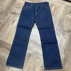 Item thumbnail for item 7b5a8398-242c-4f5a-a0ac-ff5c076be71e