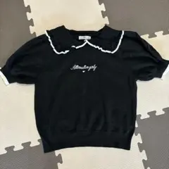 (*^^*)様 リクエスト 3点 まとめ商品