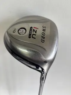 Item thumbnail for item ea3a4b76-7927-4f36-8ed2-dcf00521c85e