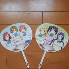 Item thumbnail for item 93b9d102-b0e1-4746-9525-494c97bfcd53