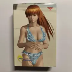 DEAD OR ALIVE EXTREME2 常夏のハッピートランプ