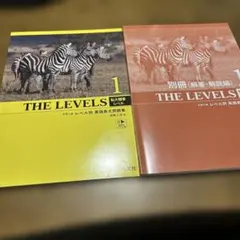 Item thumbnail for item 27901832-e720-47f9-ba32-deb47b8f1812