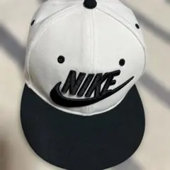 Item thumbnail for item cd21c482-7866-4300-b7e8-94e297e4b42e