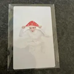 2025年最新】浅見めいの人気アイテム - メルカリ