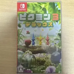 Item thumbnail for item b9a176e9-5623-4a83-8985-c1a735df2ea6