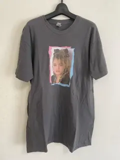 いろり庵様 リクエスト 2点 まとめ商品