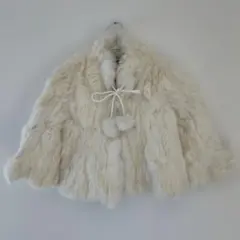 Item thumbnail for item 0fc8b422-3d15-44c1-8c30-d32bc394c581