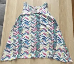 Item thumbnail for item c650498e-5116-456b-80ce-6bdd2bd572d1