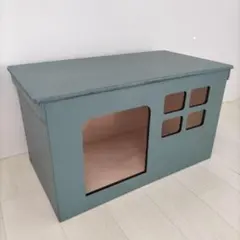 Item thumbnail for item 8dbddc25-e8f8-48c6-a078-ae3219f88389