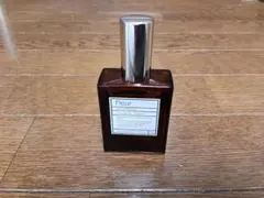 【一番人気】オゥパラディ フルール 30ml AUX PARADIS 香水のサムネイル