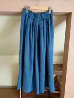 Item thumbnail for item 54eb74eb-7be5-49b4-afcb-81e651842c3c