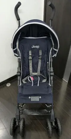 Item thumbnail for item da12259b-3b20-4601-b3b8-f844f5a5b187