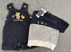 らららんど様用　おまとめ買い