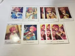 姫宮桃李ぱしゃっつ vol.6 - メルカリ
