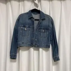 Item thumbnail for item 44395c5a-dfdb-432d-90f1-2a984db49383