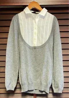 Item thumbnail for item c0862506-5ef9-4ed6-8c3e-23b69f029b35