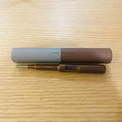 ち*お様 最新　FACE POINTER II by CORE FIT 2　中古 FACE POINTER II by CORE FIT 2 リニューアル品 中古 Amazon.co.jp