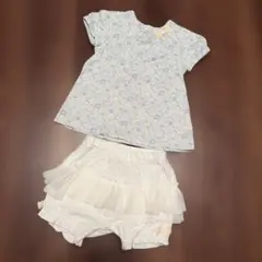 Item thumbnail for item 0132864c-f368-44b9-9929-98cdbaf0690f