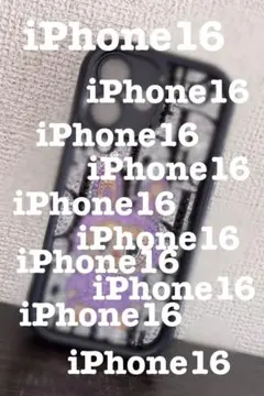 Item thumbnail for item 0d93238c-c2a9-4bcc-963a-ea44241c7d7b