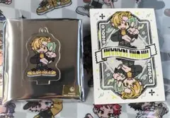 momo様 リクエスト 2点 まとめ商品