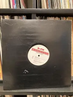 2026年最新】石野卓球 レコードの人気アイテム - メルカリ