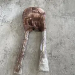 ジュリエットチョイス　頭皮　ブライス