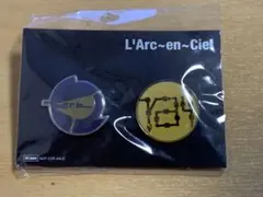 2025年最新】ark ray ラルクの人気アイテム - メルカリ