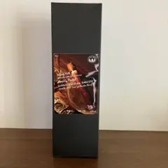 2025年最新】イチローズ シガーラベルの人気アイテム - メルカリ