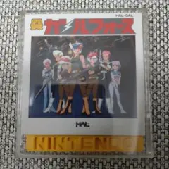 F-16 ファイティングファルコン MSX ROMパック - メルカリ
