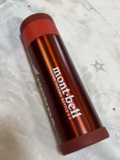 Item thumbnail for item d97bff4e-596b-495c-bb03-8daf589c5879